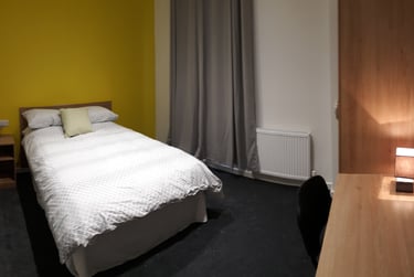 3 bed house, Aske road, Near university, Middlesbrough, TS14DA - Image 5